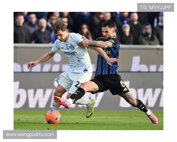 国际米兰体育：回顾球队夺冠历程中的经典比赛与精彩瞬间