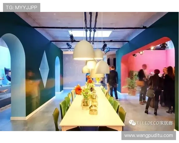 米兰官网入口全面指南，帮助用户快速访问官方最新资讯与服务渠道