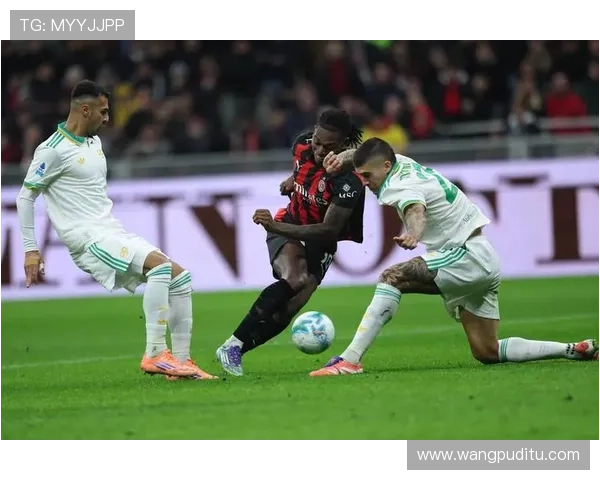 AC米兰体育报专访球队主教练，揭秘战术调整背后的战略思考与未来发展方向