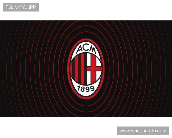 AC米兰官网历史回顾：从成立到成为世界知名足球俱乐部的品牌之路
