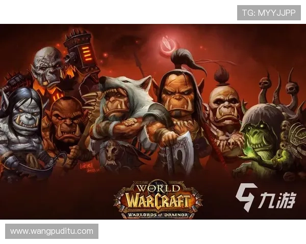 AC米兰注册平台安全注册攻略保障个人信息安全快速完成账号创建