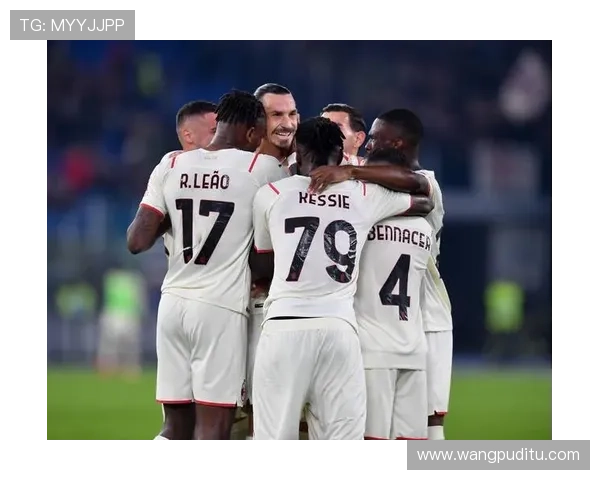 Ac米兰队历史经典比赛回顾带你重温球队辉煌的历史瞬间