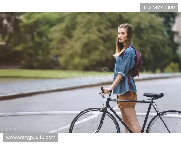 k0k体育最新赛事资讯全面解析助你掌握第一手体育动态