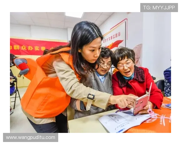 BV体育客户服务中心常见问题解答快速解决你的使用难题