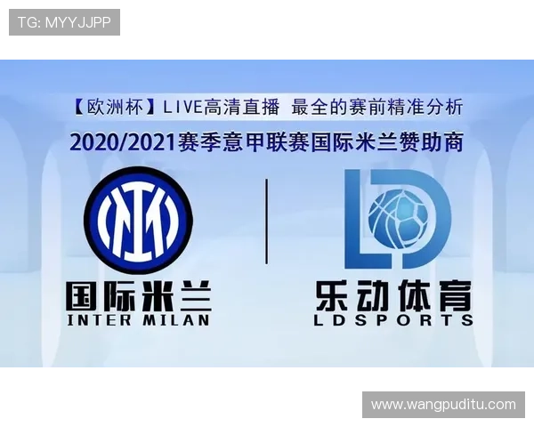 乐动全体育苹果与其他运动应用的区别与优势，帮助用户选择最适合的运动软件