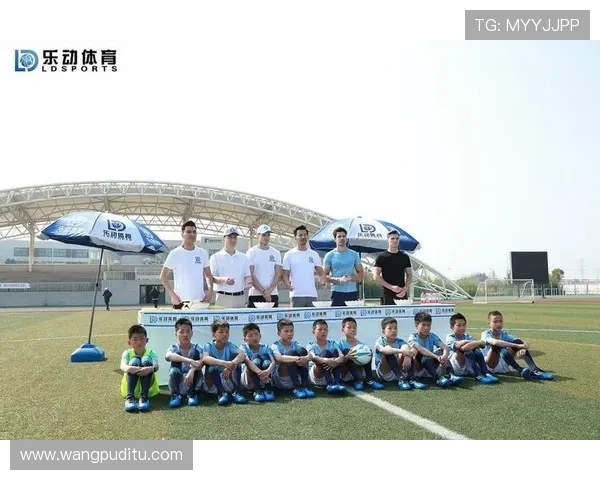 乐动体育网址官方入口详解如何快速注册登录享受优质体育娱乐体验