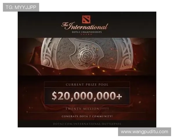 亚投国际体育官网最新赛事直播与电竞赛事精彩内容一站式观看指南