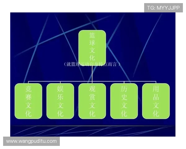 乐竞体育官方官网提供的体育赛事直播服务及高清观看指南