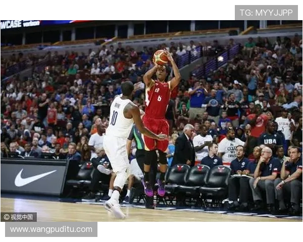 凤凰体育网帮助用户了解最新体育政策和赛事安排实现信息快速获取