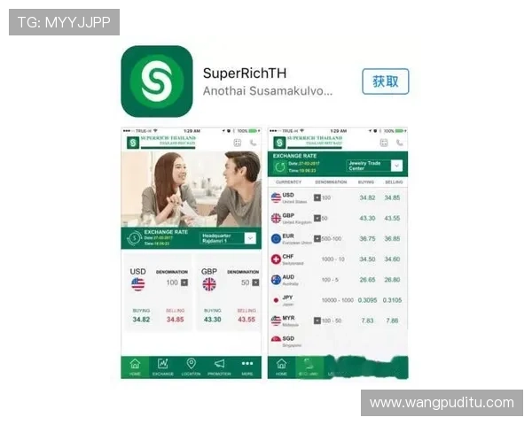 半岛app官网用户评价与使用体验分享，帮助新手快速上手