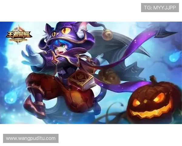 华球中文站为游戏爱好者提供详细的游戏攻略与实用技巧指南