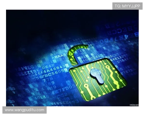 博鱼app安全可靠注册流程详解保障用户账号信息安全