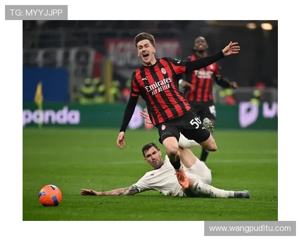 在AC米兰足球俱乐部中文官网学习球队战术分析与比赛策略提升个人足球知识与欣赏水平