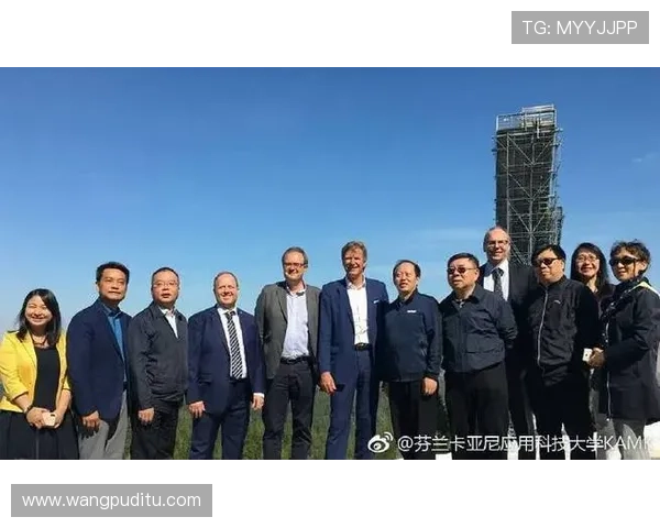 如何选择与MK体育有限公司合作的最佳方案及合作伙伴优势分析