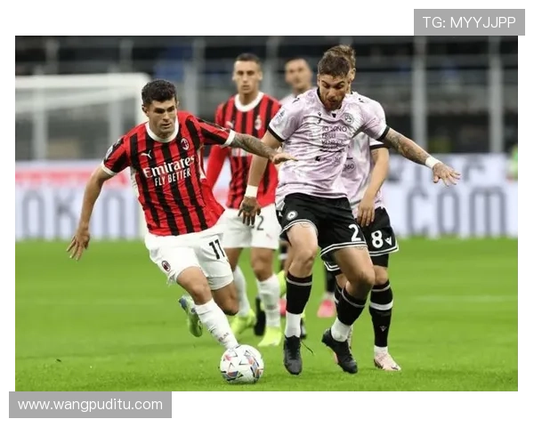 掌握AC米兰真人视讯的最新动态与赛事信息让你不错过每一场精彩比赛