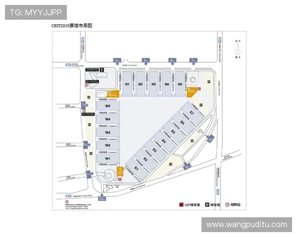 米兰国际家具展官网注册流程详解及参展商报名指南